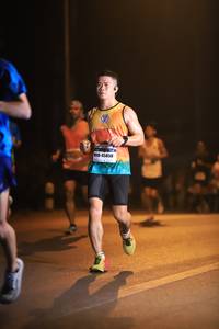 BIB: 45850
                            <button type="button" onclick="openModal(7534612)" class="btn btn-primary btn-sm float-right btn-popup" data-toggle="modal" data-target=".modal-high-quality">
                        <i class="fas fa-shopping-cart"></i> Add to Cart
                    </button>
                                            <button type="button" onclick="isThisMe(7534612, true)" class="btn btn-success btn-sm float-right btn-popup btn-isme hidden" data-toggle="tooltip" data-placement="bottom" title="นี่คือรูปของคุณใช่ไหม คลิกที่นี่เพื่อเอาเข้าอัลบั้ม">
                        <i class="fas fa-plus"></i> Add to album
                    </button>
                    <button type="button" onclick="isThisMe(7534612, false)" class="btn btn-warning btn-sm float-right btn-popup btn-isnotme hidden">
                        <i class="fas fa-ban"></i> Remove from album
                    </button>